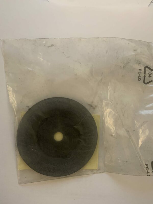 2 420 503 017 DIAPHRAGM