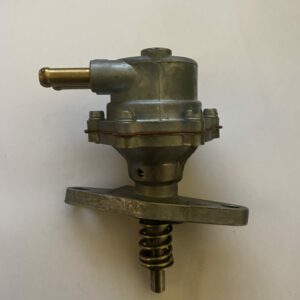 KHD1011 (DEUTZ ) LIFT PUMP