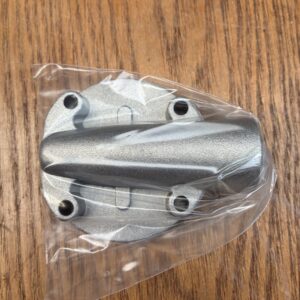 tractor,marine,plant,truck, CAV dpa,diesel pump end plate , 7135-180 END PLATE