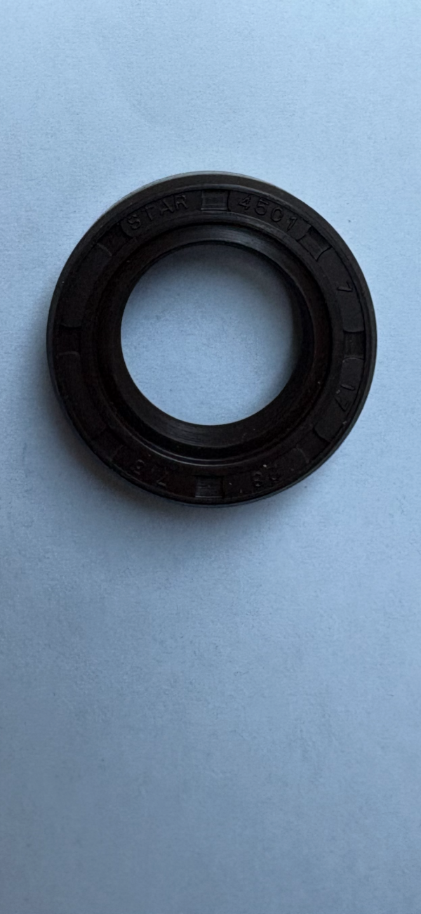 none gen 1 460 283 312 oil seal VE PUMP