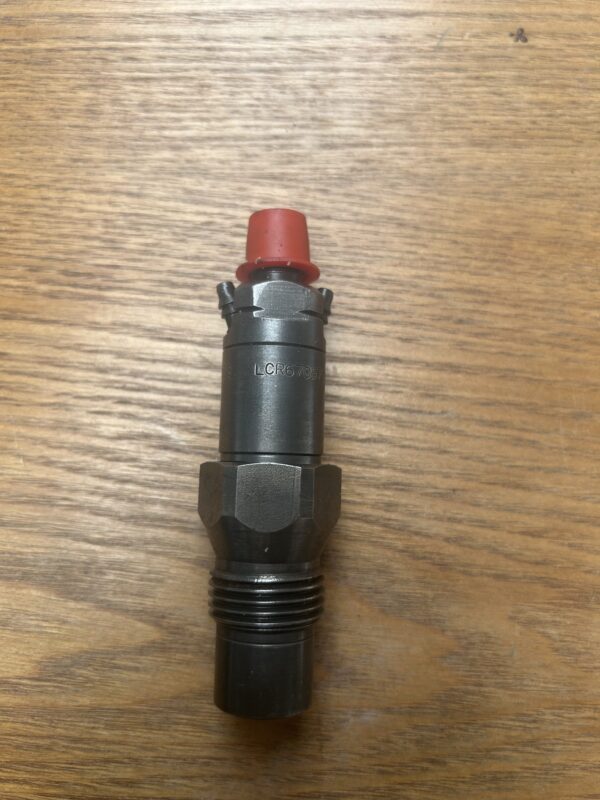 ford 1.8 diesel fuel injector 6705701D
