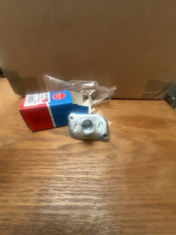 DPA, CAV,  COVER PLATE,  7180-56A