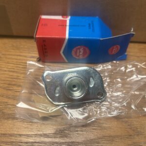 CAV DPA Diesel Pump top plate cover,Perkins , BMC, 7180-57A