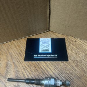 BMC 2.2 DIESEL GLOW PLUG