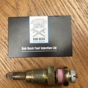 MERCEDES, MAN,FORD, HDS 314, GLOW PLUG