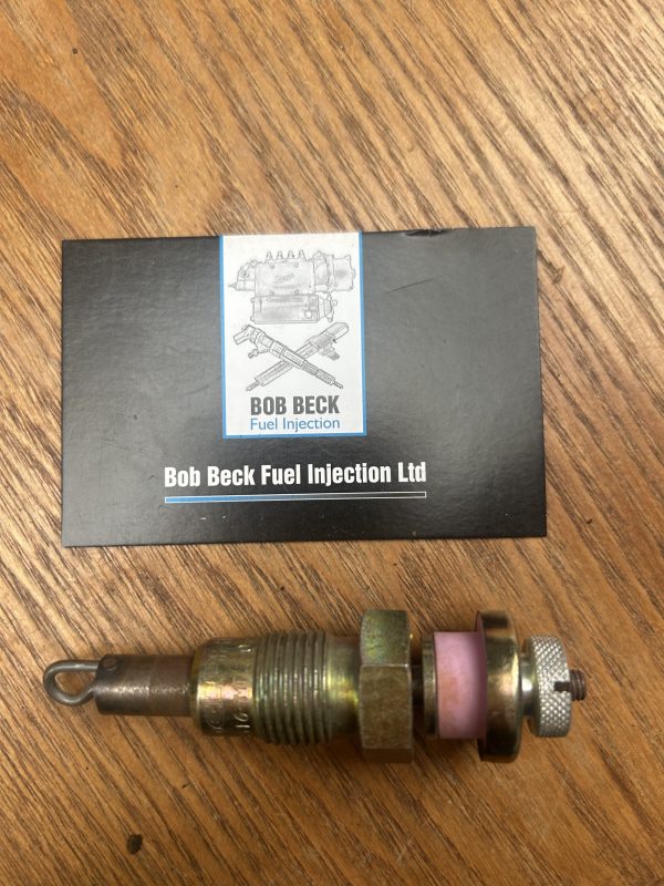 MERCEDES, MAN,FORD, HDS 314, GLOW PLUG