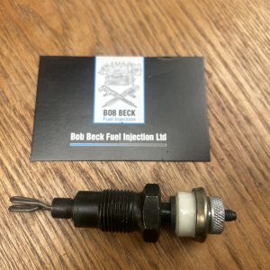 AUSTIN 2.2, BMC 2.2, GLOW PLUG