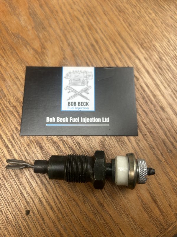 AUSTIN 2.2, BMC 2.2, GLOW PLUG