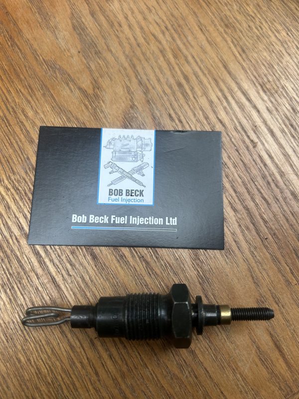 AUSTIN 2.2, BMC 2.2, GLOW PLUG