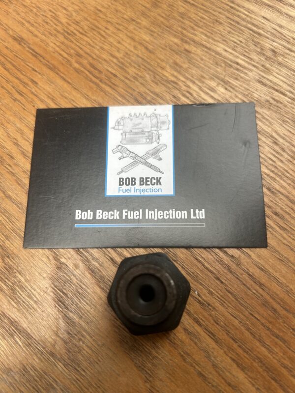 7133-037, DELPHI ,LUCAS ,CAV, FUEL INLET CONNECTOR, FOR DPA