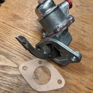 BMC 2.2 DIESEL FUEL LIFT PUMP, HFP211
