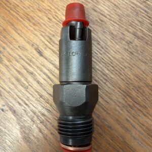 4 X Citroen AX LCR6730708C 1.4 D Lucas